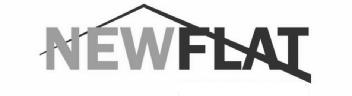 Imagen de NEWFLAT
