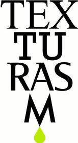 Imagen de TEXTURASM