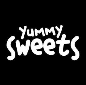 Imagen de YUMMY SWEETS