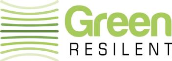 Imagen de Greenresilent