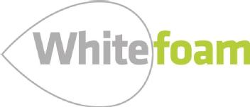 Imagen de Whitefoam