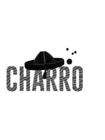 Imagen de CHARRO
