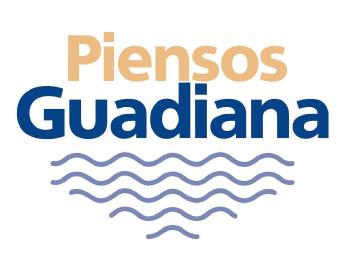 Imagen de PIENSOS GUADIANA