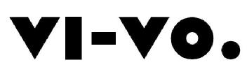 Imagen de VI-VO