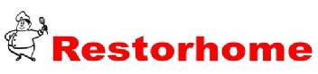 Imagen de RESTORHOME
