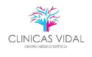 Imagen de CLINICAS VIDAL CENTRO MEDICO ESTETICO