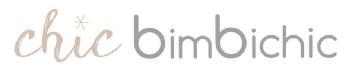 Imagen de CHIC BIMBICHIC
