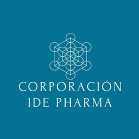 Imagen de CORPORACION IDE PHARMA