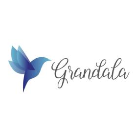 Imagen de GRANDALA