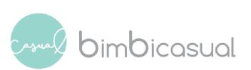 Imagen de CASUAL BIMBICASUAL