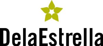 Imagen de DELAESTRELLA
