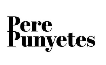 Imagen de PERE PUNYETES