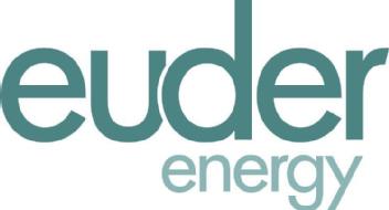Imagen de euder energy