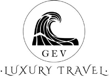 Imagen de GEV LUXURY TRAVEL