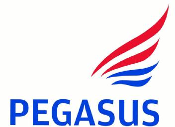 Imagen de PEGASUS