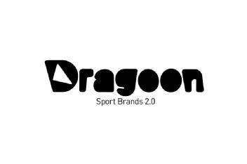 Imagen de DRAGOON SPORT BRANDS 2.0