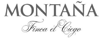 Imagen de Montaña - Finca el Ciego