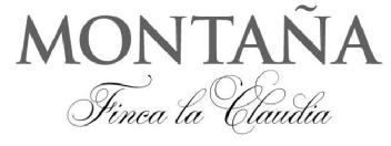 Imagen de Montaña- Finca la Claudia