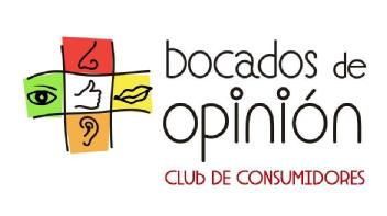 Imagen de bocados de opinión CLUB DE CONSUMIDORES