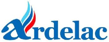 Imagen de ARDELAC