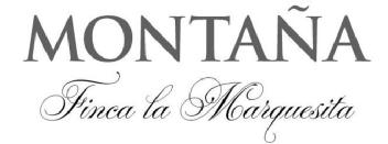 Imagen de Montaña Finca la Marquesita