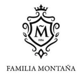 Imagen de Familia Montaña