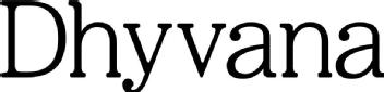 Imagen de Dhyvana
