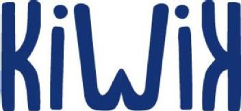 Imagen de Kiwik