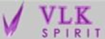 Imagen de VLK SPIRIT