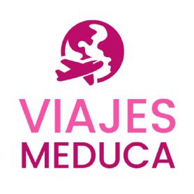Imagen de VIAJES MEDUCA