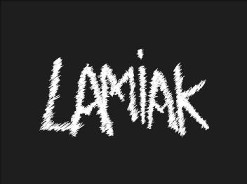 Imagen de Lamiak