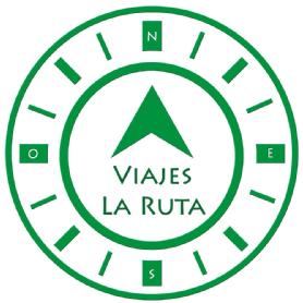 Imagen de Viajes La Ruta