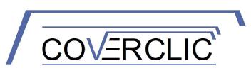 Imagen de COVERCLIC