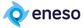 Imagen de Eneso