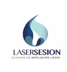 Imagen de LASERSESION CLÍNICAS DE DEPILACIÓN LASER