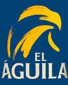 Imagen de EL ÁGUILA