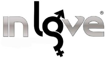 Imagen de InLove
