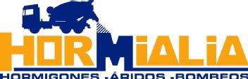 Imagen de HORMIALIA
