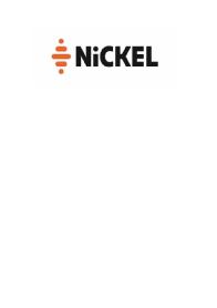 Imagen de NICKEL
