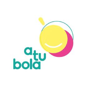 Imagen de A TU BOLA