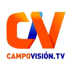 Imagen de CV CAMPOVISION.TV