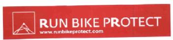 Imagen de RUN BIKE PROTECT WWW.RUNBIKEPROTECT.COM