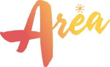 Imagen de AREA