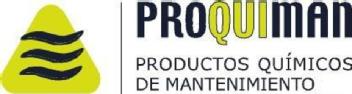 Imagen de PROQUIMAN PRODUCTOS QUÍMICOS DE MANTENIMIENTO