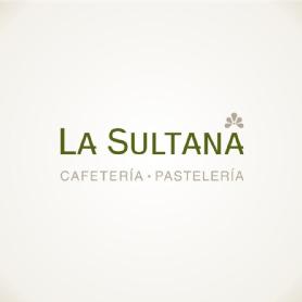 Imagen de LA SULTANA CAFETERÍA . PASTELERÍA