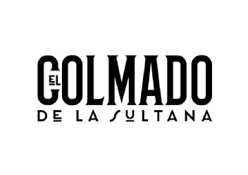 Imagen de EL COLMADO DE LA SULTANA