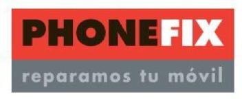Imagen de PHONE FIX