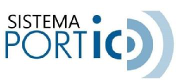Imagen de SISTEMA PORTIC