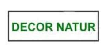Imagen de DECOR NATUR