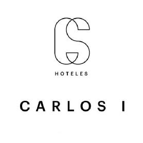 Imagen de CS HOTELES CARLOS I